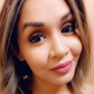 Meet your Posher, Jo